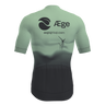 Aero 2.0 Sykkeltrøye Dame (9552839934227)
