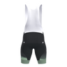 Aero 2.0 Bib Sykkelshorts Dame (9552840032531)