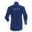 Ace Jakke Dame (9329565827347)