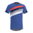 Run T-Skjorte Dame (9329565925651)