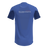 Run T-Skjorte Dame (9329565925651)
