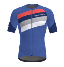 Vitric 2.0 Sykkeltrøye Dame (9329566023955)