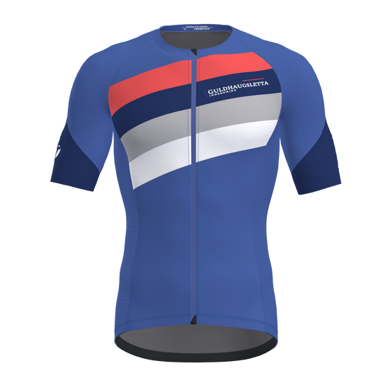 Vitric 2.0 Sykkeltrøye Dame (9329566023955)