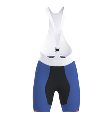 Vitric Bib Sykkelshorts Dame (9329566089491)