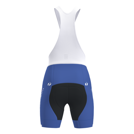 Vitric Bib Sykkelshorts Dame (9329566089491)