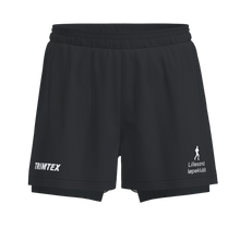 Fast Shorts Herre (9336698405139)