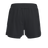 Fast Shorts Dame (9336698732819)