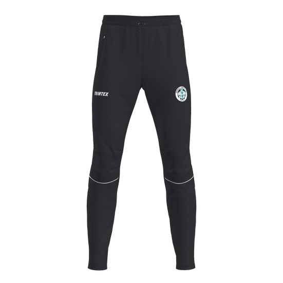 Trainer 3.0 Pants Jr (9330299142419)