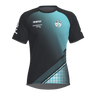 Free T-Skjorte Herre (9330299306259)