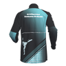 Trainer 3.0 Jacket Jr (9330299765011)