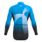 Venom 2.0 Jacket Men (9338104021267)
