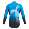 Venom 2.0 Jacket Men (9338104021267)
