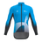 Venom 2.0 Jacket Women (9338104119571)