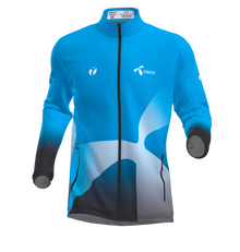 Fusion Jacket Men (9338104250643)
