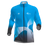 Fusion Jacket Men (9338104250643)