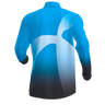 Fusion Jacket Men (9338104250643)