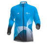 Fusion Jacket Women (9338104348947)
