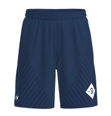 Adapt 2.0 shorts men (9405263380755)