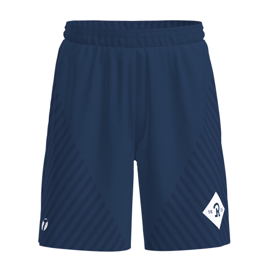 Adapt 2.0 shorts men (9405263380755)