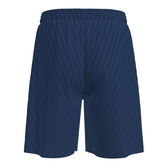 Adapt 2.0 shorts men (9405263380755)
