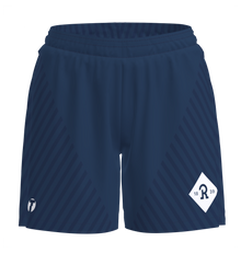 Adapt 2.0 shorts women (9405263413523)