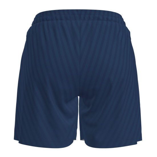 Adapt 2.0 shorts women (9405263413523)