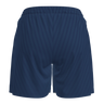 Adapt 2.0 shorts women (9405263413523)