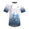 Lead T-Skjorte Herre (9336699060499)