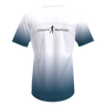 Lead T-Skjorte Herre (9336699060499)