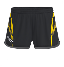 Lead 2.0 Shorts Herre (9344310903059)
