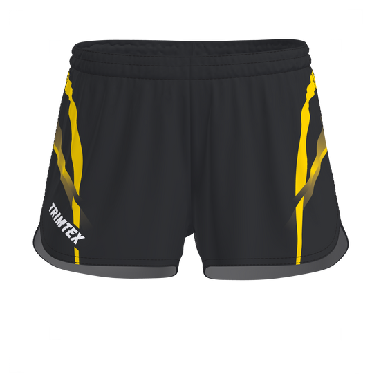 Lead 2.0 Shorts Herre (9344310903059)