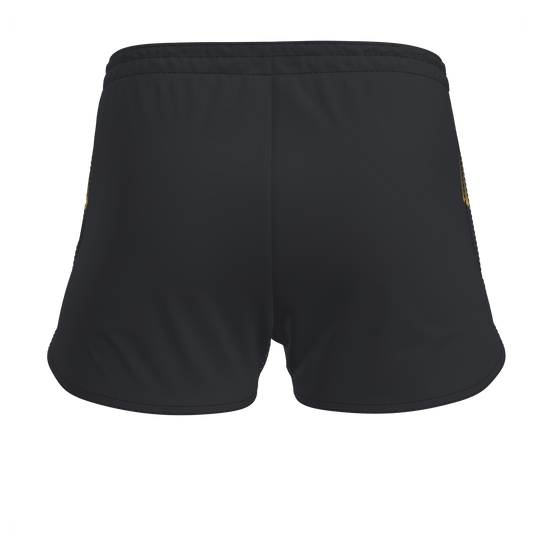 Lead 2.0 Shorts Herre (9344310903059)