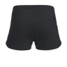 Lead 2.0 Shorts Herre (9344310903059)