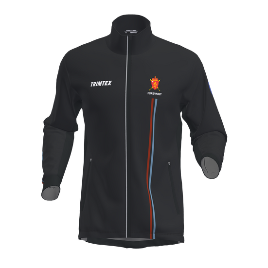 Trainer 3.0 Jacket Men (9389007733011)