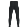 Trainer 3.0 Pants Men (9389008191763)