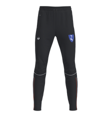 Trainer 3.0 Pants Women (9389008453907)