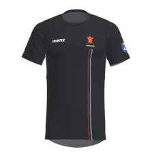 Run T-Shirt SS Women (9389008978195)