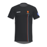 Run T-Shirt SS Women (9389008978195)