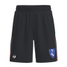 Adapt 2.0 shorts men (9389009174803)