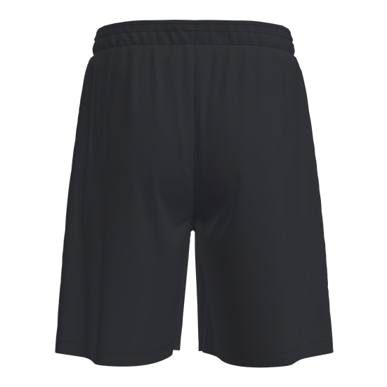 Adapt 2.0 shorts men (9389009174803)