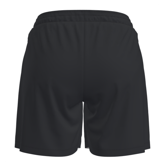 Adapt 2.0 shorts women (9389009338643)