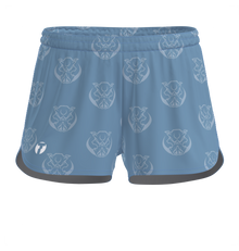 Lead 2.0 Shorts Men (9389009535251)