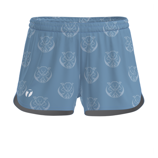 Lead 2.0 Shorts Men (9389009535251)