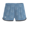 Lead 2.0 Shorts Men (9389009535251)