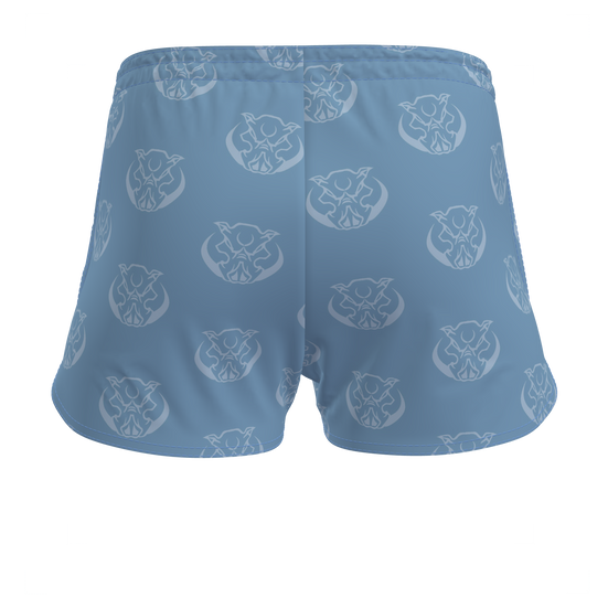 Lead 2.0 Shorts Men (9389009535251)