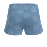 Lead 2.0 Shorts Men (9389009535251)