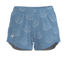 Lead 2.0 Shorts Women (9389009862931)