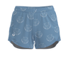 Lead 2.0 Shorts Women (9389009862931)