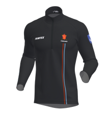 Flex 2.0 Shirt LS Men (9389010157843)