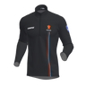 Flex 2.0 Shirt LS Women (9389010419987)